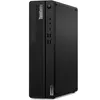 Image de Lenovo ThinkCentre M90s Gen 5 12V8 - Core i7 I7-14700 2.1 GHz 16 Go RAM 512 Go Intel UHD Graphics 770 - Noir AZERTY