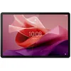 Image de Lenovo Tab P12 Mediatek 256 Go 12.7" 8 Go Wi-Fi 6 (802.11ax) Android 13 Gris