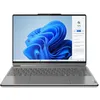 Image de Lenovo Yoga 9 2-in-1 14IMH9 83AC - 14" Core Ultra 7 155H 16 Go RAM 1 To SSD Intel Arc Graphics - Bleu AZERTY