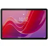 Image de Tablette Lenovo Tab K ZADK 128 Go 11 pouces Gris