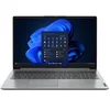 Image de IdeaPad 1 15ALC7 82R4 - Conception de charnière à 180 degrés - AMD Ryzen 5 - 5500U / jusqu'à 4 GHz - Win 11 Home - Radeon Graphics - 8 Go RAM - 256 en occasion ou reconditionné