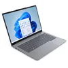 Image de Lenovo ThinkBook 14 G7 IML 21MR - 14" Core Ultra 7 155H 16 Go RAM 512 Go SSD Intel Arc Graphics - Gris AZERTY