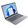 Image de Lenovo ThinkBook 14 G6 IRL 21KG - 14" Core i7 I7-13700H 16 Go RAM 512 Go SSD Carte graphique Intel Iris Xe - Gris AZERTY