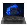 Image de V15 G4 IRU 83A1 - Conception de charnière à 180 degrés - Intel Core i5 - 13420H / jusqu'à 4.6 GHz - Win 11 Pro - UHD Graphics - 8 Go RAM - 512 Go SSD en occasion ou reconditionné