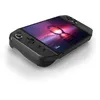 Image de Lenovo Legion Go 8APU1 83E1 - Console de jeu portable - 512 Go SSD - noir ombré