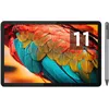 Image de Tablette Lenovo Tab M11 128 Go + Stylet
