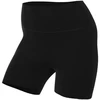 Image de Short Nike  FN3211-010 P32227919