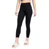 Image de Collants Nike  Legging  One Femme Taille Haute P31094540