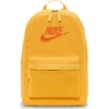 Image de Sac a dos Nike  Heritage 25L P28584015