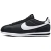 Image de Baskets basses Nike  CORTEZ BASIC NYLON M66475750