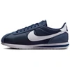 Image de Baskets basses Nike  CORTEZ BASIC NYLON M66475750