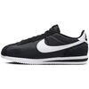 Image de Baskets basses Nike  Basket Homme  CORTEZ BASIC P31087097