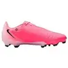Image de Chaussures de foot Nike  Chaussures de football  Phantom GX II Academy FG/MG M67901119