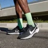 Image de Chaussures de trail Nike ReactX Pegasus Trail 5 Noir 44,5 DV3864-001