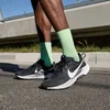 Image de Chaussures de trail Nike ReactX Pegasus Trail 5 Noir 45 DV3864-001