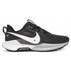 Image de Baskets basses Nike  Pegasus Trail 5 P32775092