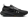 Image de Chaussures de trail Nike Zemaga 2 Noir 42 FD5190-002