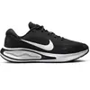 Image de Chaussures de running femme Nike Journey Run Noir 44 FJ7765-001