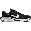 Image de Chaussures de running Nike Journey Run Noir 44,5 FN0228-001