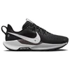 Image de Baskets Nike  Pegasus Trail 5 P32985483