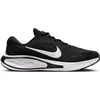 Image de Chaussures de running Nike Journey Run Noir 49,5 FN0228-001