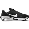 Image de Chaussures de running femme Nike Journey Run Noir 44,5 FJ7765-001