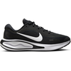 Image de Chaussures de running femme Nike Journey Run Noir 40 FJ7765-001