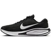 Image de Baskets basses Nike  FN0228 P32178572