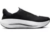 Image de Chaussures de cross training femme Nike Matriarch Noir 36 FN0345-001