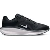 Image de Chaussures Nike  Wmns Air Winflo 11 M65949043