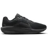 Image de Chaussures de running Nike Winflo 11 Noir 44,5 FJ9509-002