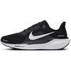 Image de Chaussures Nike  FD2722002 P30990399