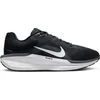 Image de Chaussures de running femme Nike Winflo 11 Noir 39 FJ9510-001