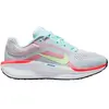 Image de Chaussures Nike  Chaussures de running  Winflo 11 textile P31363283