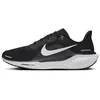 Image de Chaussure De Running Sur Route Nike Pegasus 41 Pour Homme - Noir - 44