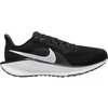 Image de Chaussures de running Nike Pegasus 41 Noir 42,5 FD2722-002