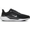 Image de Chaussures de running Nike Pegasus 41 Noir 40 FD2722-002
