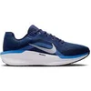 Image de Chaussures de running Nike Winflo 11 Bleu 46 FJ9509-400