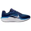 Image de Chaussures Nike  Air Winflo 11 M67935866