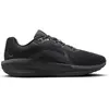 Image de Chaussures de running Nike Winflo 11 Noir 44 FJ9509-002