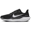 Image de Chaussure De Running Sur Route Nike Pegasus 41 Pour Homme - Noir - 43