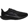 Image de Chaussures de running Nike Pegasus 41 Noir 41 FD2722-001
