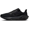 Image de Chaussures Nike  Pegasus 41 M67822405
