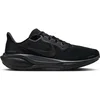 Image de Chaussures de running Nike Pegasus 41 Noir 42 FD2722-001