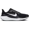 Image de Chaussures de running femme Nike Pegasus 41 Noir 40,5 FD2723-002