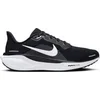 Image de Chaussures de running femme Nike Pegasus 41 Noir 39 FD2723-002