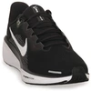 Image de Chaussures enfant Nike  002 PEGASUS 41 M67822405