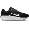 Image de Chaussures de running Nike Winflo 11 Noir 44,5 FJ9509-001