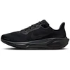 Image de Baskets basses Nike  pegasus M65830183