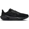 Image de Chaussures de running Nike Pegasus 41 Noir 44,5 FD2722-001